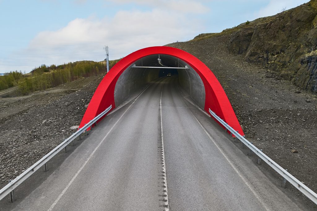 Vaðlaheiði
