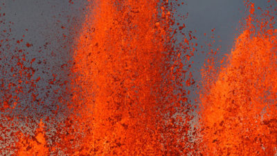 Emergency and Disaster Management