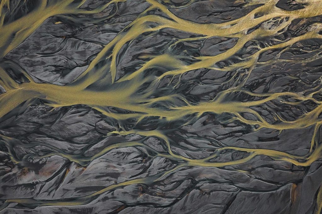 Hydrodynamics and Hydrology