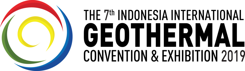 IIGCE 2019