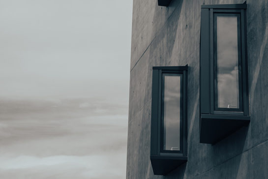 Structures