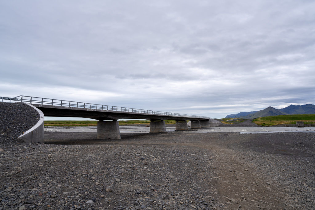 Jökulsá