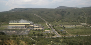 Olkaria