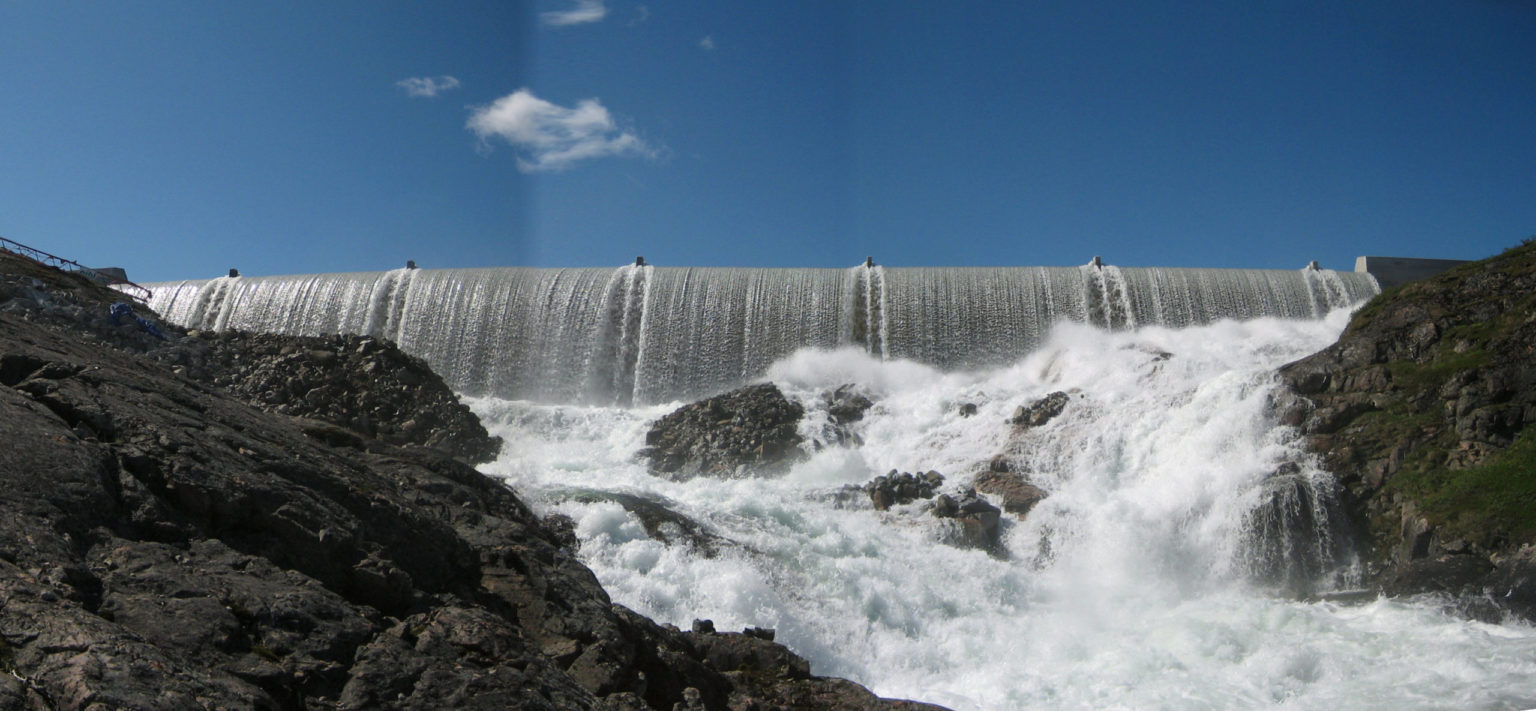 Qorlortorsuaq